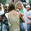 victoria_beckham_disneyland