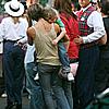 victoria_beckham_disneyland