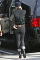 victoria_beckham_house_hunting
