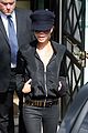 victoria_beckham_house_hunting