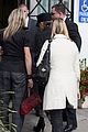 victoria_beckham_house_hunting