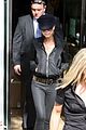 victoria_beckham_house_hunting