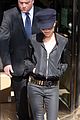 victoria_beckham_house_hunting