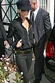 victoria_beckham_house_hunting