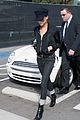 victoria_beckham_house_hunting