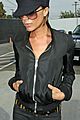 victoria_beckham_house_hunting