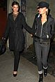 victoria_beckham_house_hunting