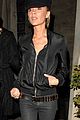 victoria_beckham_house_hunting