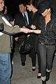 victoria_beckham_house_hunting