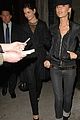 victoria_beckham_house_hunting