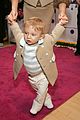 barron_trump