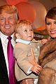barron_trump