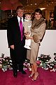 barron_trump