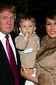 barron_trump
