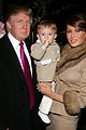 barron_trump