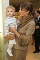 barron_trump