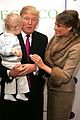 barron_trump