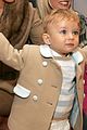 barron_trump