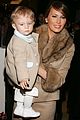 barron_trump