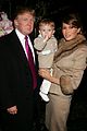 barron_trump