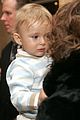 barron_trump