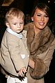 barron_trump
