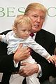 barron_trump