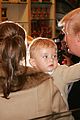 barron_trump