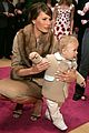 barron_trump