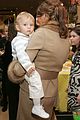 barron_trump