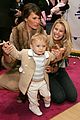 barron_trump