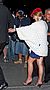 britney_clubbing