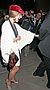 britney_clubbing