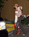 britney_spears_post_rehab