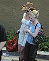 britney_spears_post_rehab