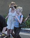 britney_spears_post_rehab