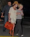 britney_spears_post_rehab