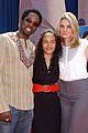 celebrity_babies_meet_the_robinsons