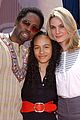 celebrity_babies_meet_the_robinsons