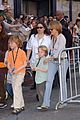 celebrity_babies_meet_the_robinsons