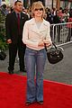 celebrity_babies_meet_the_robinsons