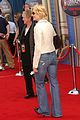 celebrity_babies_meet_the_robinsons
