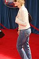 celebrity_babies_meet_the_robinsons
