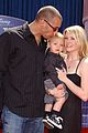 celebrity_babies_meet_the_robinsons