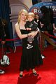 celebrity_babies_meet_the_robinsons
