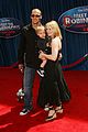 celebrity_babies_meet_the_robinsons
