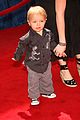 celebrity_babies_meet_the_robinsons