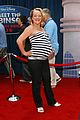 celebrity_babies_meet_the_robinsons