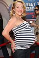 celebrity_babies_meet_the_robinsons