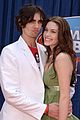 celebrity_babies_meet_the_robinsons